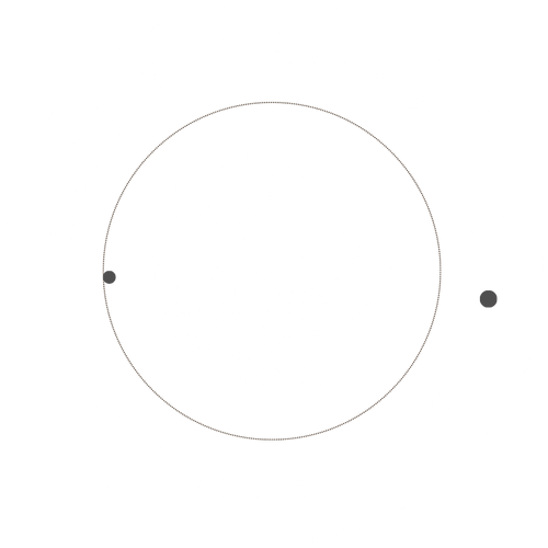 Light Boosters